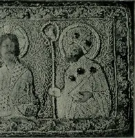 An illustration from Prag (1912)