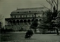 An illustration from Prag (1912)