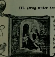 Picture 66 of 146 from Prag (1912), leaf 80