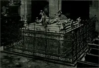 An illustration from Prag (1912)
