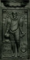 An illustration from Prag (1912)