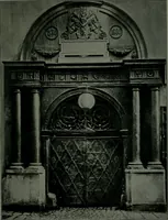 An illustration from Prag (1912)