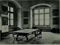 An illustration from Prag (1912)