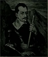An illustration from Prag (1912)