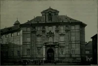 An illustration from Prag (1912)
