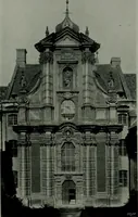 An illustration from Prag (1912)
