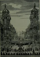 An illustration from Prag (1912)