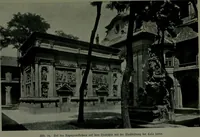 Picture 79 of 146 from Prag (1912), leaf 98