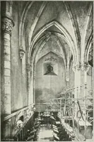 An illustration from Prague (1907)