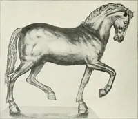 An illustration from Prague (1907)