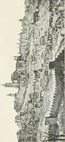 An illustration from Prague (1907)