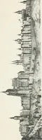 An illustration from Prague (1907)