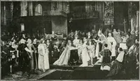 An illustration from Prague (1907)