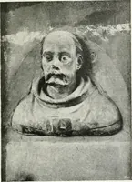 An illustration from Prague (1907)
