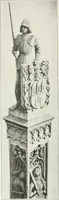 An illustration from Prague (1907)
