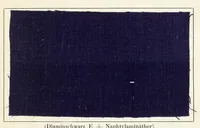 An illustration from Praktisches Handbuch des Zeugdrucks (1885)