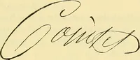 Picture 7 of 19 from Praktisches Lehrbuch der Graphologie : (Handschriften-Deutungs-Kunde) (1897), leaf 218