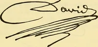 Picture 11 of 19 from Praktisches Lehrbuch der Graphologie : (Handschriften-Deutungs-Kunde) (1897), leaf 260