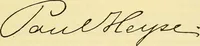 Picture 16 of 19 from Praktisches Lehrbuch der Graphologie : (Handschriften-Deutungs-Kunde) (1897), leaf 334