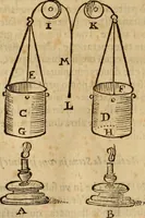 Picture 75 of 137 from Pratica di fabricar scene e machine ne' teatri (1638), leaf 101