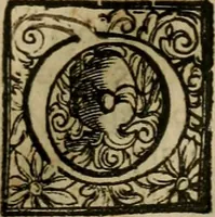 Picture 79 of 137 from Pratica di fabricar scene e machine ne' teatri (1638), leaf 106