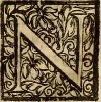 An illustration from Pratica di fabricar scene e machine ne' teatri (1638)