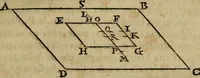 Picture 82 of 137 from Pratica di fabricar scene e machine ne' teatri (1638), leaf 110