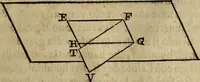 An illustration from Pratica di fabricar scene e machine ne' teatri (1638)