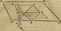 Picture 84 of 137 from Pratica di fabricar scene e machine ne' teatri (1638), leaf 112