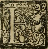 An illustration from Pratica di fabricar scene e machine ne' teatri (1638)