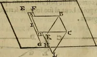 Picture 87 of 137 from Pratica di fabricar scene e machine ne' teatri (1638), leaf 114