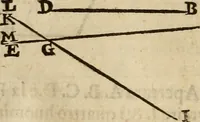 Picture 88 of 137 from Pratica di fabricar scene e machine ne' teatri (1638), leaf 115