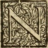 An illustration from Pratica di fabricar scene e machine ne' teatri (1638)