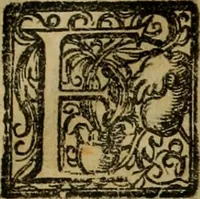 An illustration from Pratica di fabricar scene e machine ne' teatri (1638)