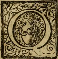An illustration from Pratica di fabricar scene e machine ne' teatri (1638)