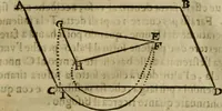 An illustration from Pratica di fabricar scene e machine ne' teatri (1638)