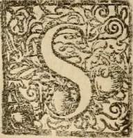 An illustration from Pratica di fabricar scene e machine ne' teatri (1638)