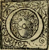 An illustration from Pratica di fabricar scene e machine ne' teatri (1638)
