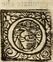 An illustration from Pratica di fabricar scene e machine ne' teatri (1638)