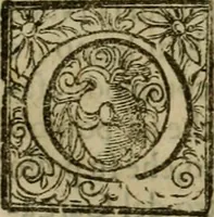An illustration from Pratica di fabricar scene e machine ne' teatri (1638)