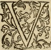 An illustration from Pratica di fabricar scene e machine ne' teatri (1638)