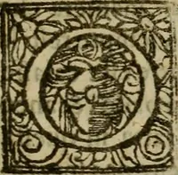 An illustration from Pratica di fabricar scene e machine ne' teatri (1638)