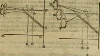 Picture 126 of 137 from Pratica di fabricar scene e machine ne' teatri (1638), leaf 168