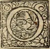 Picture 127 of 137 from Pratica di fabricar scene e machine ne' teatri (1638), leaf 169