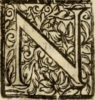 An illustration from Pratica di fabricar scene e machine ne' teatri (1638)