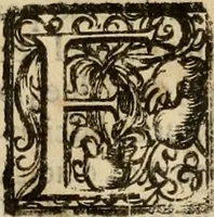 An illustration from Pratica di fabricar scene e machine ne' teatri (1638)