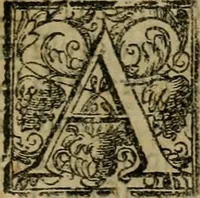 An illustration from Pratica di fabricar scene e machine ne' teatri (1638)