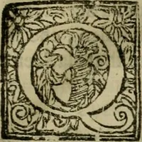 An illustration from Pratica di fabricar scene e machine ne' teatri (1638)
