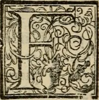 An illustration from Pratica di fabricar scene e machine ne' teatri (1638)