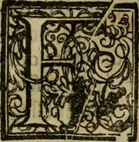 Picture 6 of 137 from Pratica di fabricar scene e machine ne' teatri (1638), leaf 18